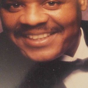 Meet your Posher, Charles